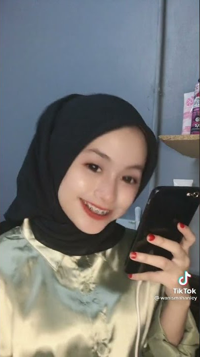 X-ray mekar di jiwa💯✔️