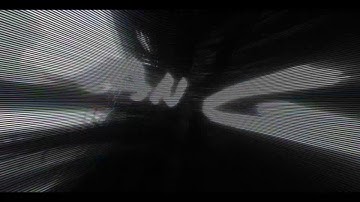 Intro nou-Cristian Gaming