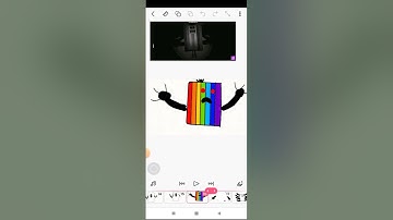 uncannyblocks 10t-100t vs flipaclipblocks  10t-100t