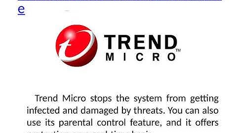 www.trendmicro.com/downloadme - trend micro download