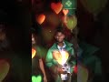 #firecamp #frds #viralvideo #trending #viralvideo #minivlog #kadiri