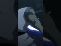 منكرش إني مشيت في الغلط