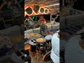 Ш Ш ШЁЩ Щ ЩЉ ШЁЩЉ Ш ЩѓЩ Щ Щ вќЊвќ рџҐЃрџ Ґ Ш Ш ШЁЩ Щ ЩЉ ШЁЩЉ Ш ЩѓЩ Щ Щ вќЊвќ рџҐЃрџ Ґ