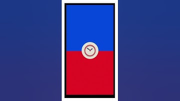 🧩 Can You Solve This Mind-Bending Riddle? 🔍🧠✨ | #riddlechallenge #quiz #challengeyourmind #animation