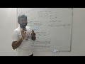 Std.12th/Account(નામું)/ch-1/ભાગીદારી વિષય પ્રવેશ/Introduction of partnership firm