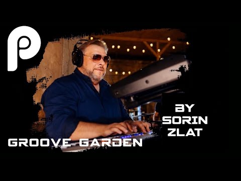Groove Garden |