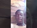 please subscribe to my channel #rap #ihavethisthingwithplantsl