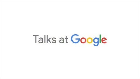 Everybody Lies (Abridged)  |  Talks at Google  |  Seth Stephens-Davidowitz