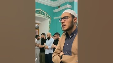 🥀 اجمل تلاوه هادئه من سوره 🥀 البروج بصوت جميل هادئ 🥀