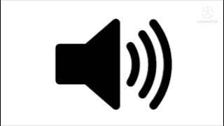 Titanic Fail sound effect