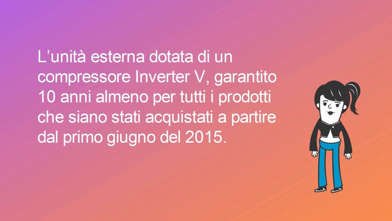 LG Prestige Plus H12AL