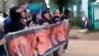 Forza persija Ale-ale