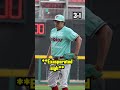 Rate This Mound Visit 1-10