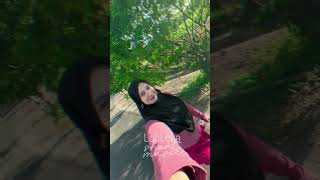 Jogging Sambil Baper? Musik Romantis Ini Bikin Hati Ikut Lari 💔🏃‍♂️#fyp #shortsfeed #shorts