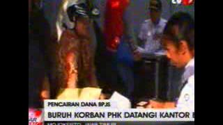 Download lagu TvOne 1709 Pencairan Dana BPJS