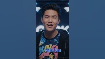 ✨ Viral Products with #aiart  + #veo3  + #shopify