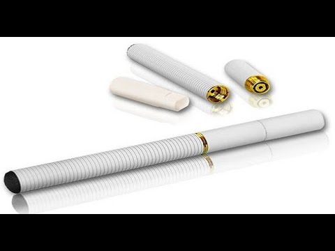 Video: Tütün Necə Seçilir