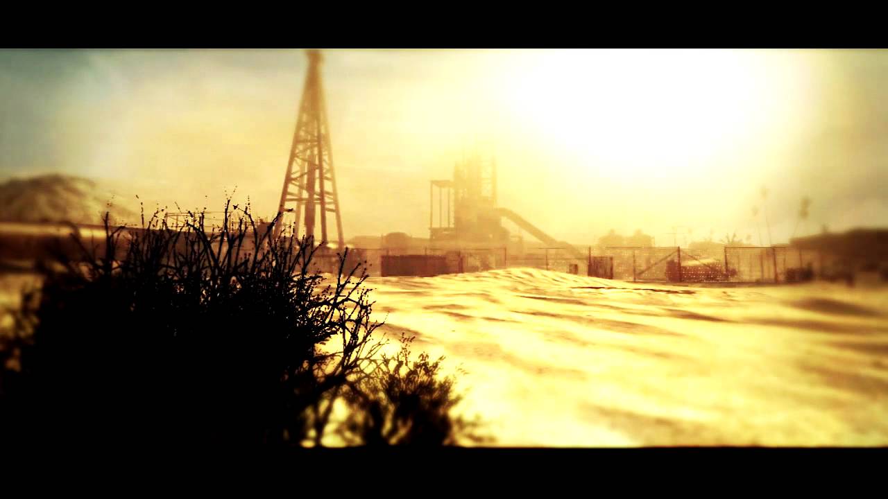 modern warfare 2 rust modern warfare 2 rust