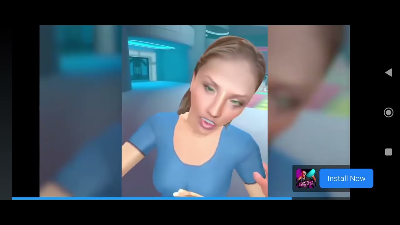 Truck simulator Nepal