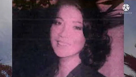 Stella: Ang Misteryo sa Likod ng Kanyang Pagkamatay