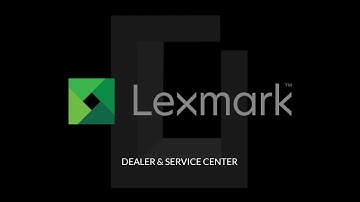 Lexmark MS810 (52D0Z00)| Onyx Imaging | OKC Printer Repair | Replace Imaging Unit