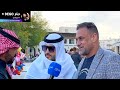 مقلب لاعبين كوريا واليابان مقالب ديقو مقلب لاعبين كوريا واليابان مقالب ديقو