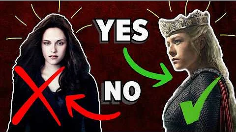 The BEST Way to Craft Complex Characters (Easy Exercise!)