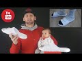 Nike Victori One Shower Slide + GIVEAWAY 2021
