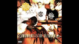 Gang Starr - In Memory Of...