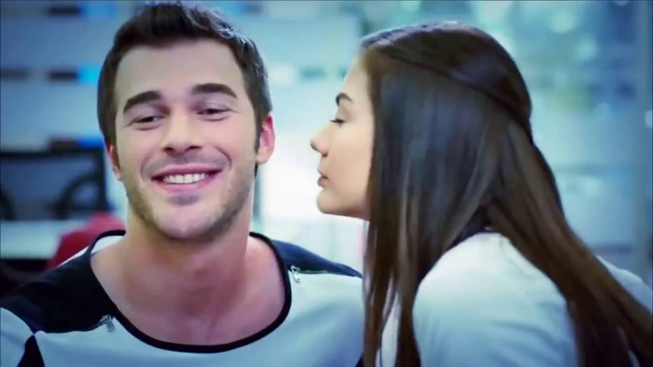 turetskie-klipi-na-yutube