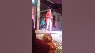 Dangdut terbaru 2018 AKU TAKUT versi koplo biduan bidadari