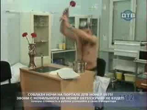 gay resorts in the poconos from Dominik cam youtube gay