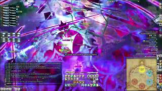 Borderland Ruins, always do this strat for winning