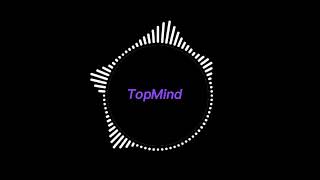 Asake - What's Up My G [ Speed up]