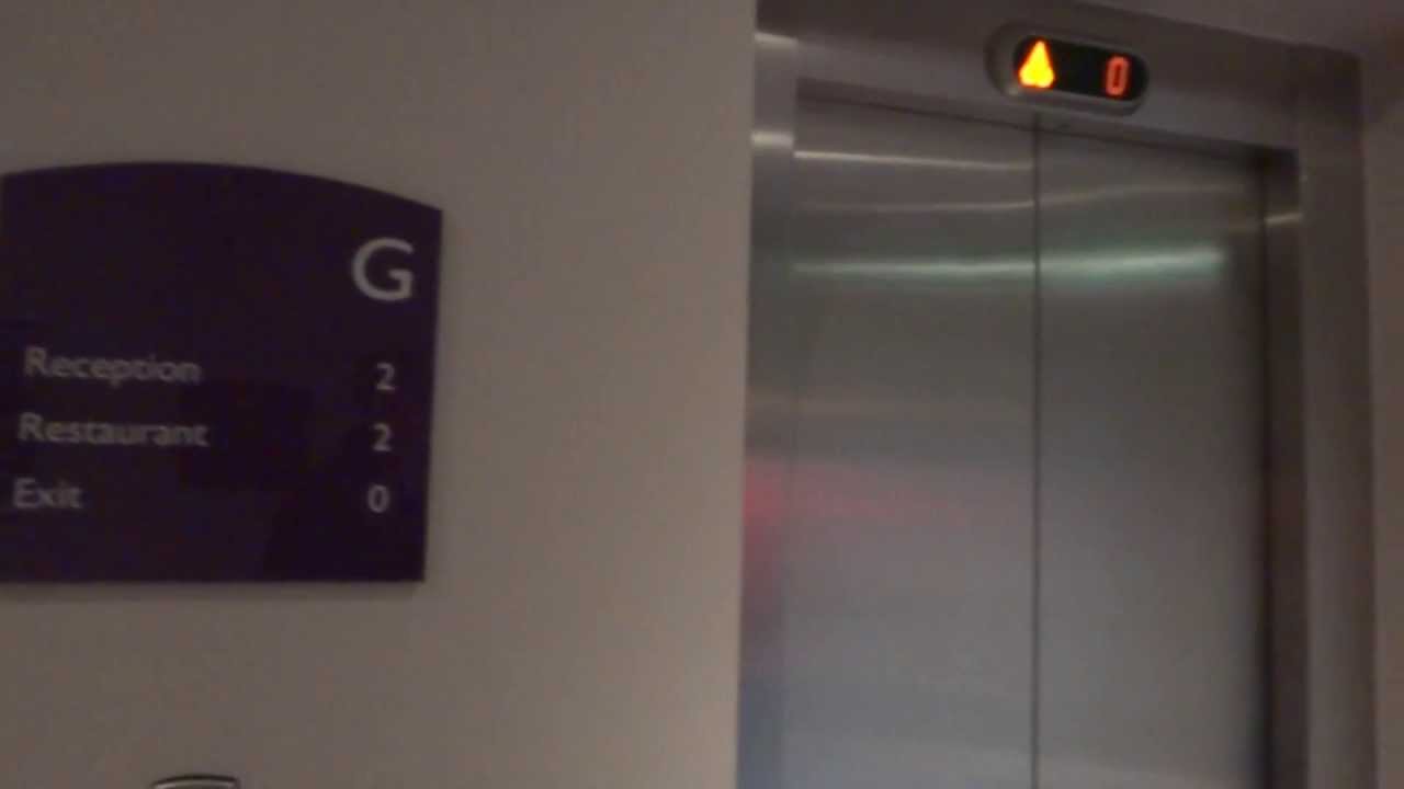 Door Timer & Large Size Of Garage Doors:atkins Studios  Door Timer & Large Size Of Garage Doors:atkins Studios