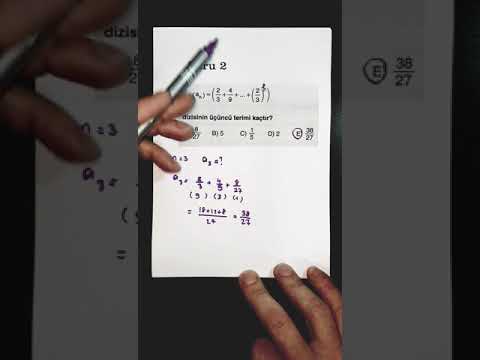 DİZİLER 1( DİZİ TANIMI VE İŞLEMLERİ )