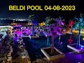 Soire rhnc  beldi pool 04082023 by adel dj