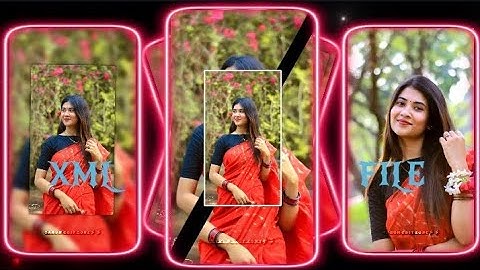 #ijazat​ song💘💞XML file hindi song🔰 Hindi song XML file 🔰 XML file alight motion 🔰 XML file 🔰