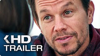 MILE 22 Trailer 2 German Deutsch (2018) Exklusiv MILE 22 Trailer 2 German Deutsch (2018) Exklusiv