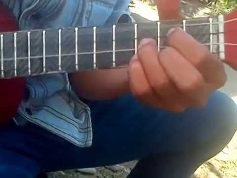 SSM SSL PANCUR part 1