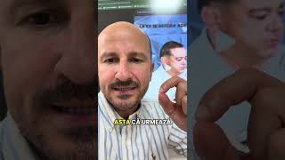 Adrian Minune: „Vin vremuri foarte grele în România!” 😳 Ce știe și noi nu știm?