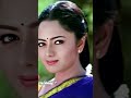 Soundarya super nice 💕💞💜💜💜💞💞💜👌👌👌👌🌺