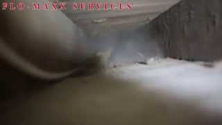 Flo-Maxx Air Duct Cleaning Commercial 773 297 2479