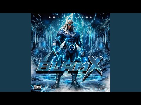 Tonton Pockets di YouTube Tonton Pockets di YouTube