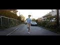 Kollektivet - Music Video - "I'm Running"