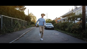 Kollektivet - Music Video - "I