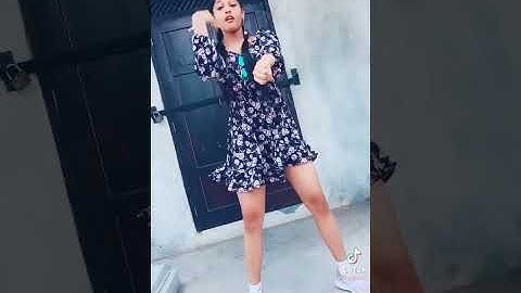 Best Srilankan Tik Tok New Tik Tok Srilanka Viral Tik Tok video