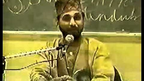 Metaphysics of the Bible   Part 1 w/ Rev Phil Valentine