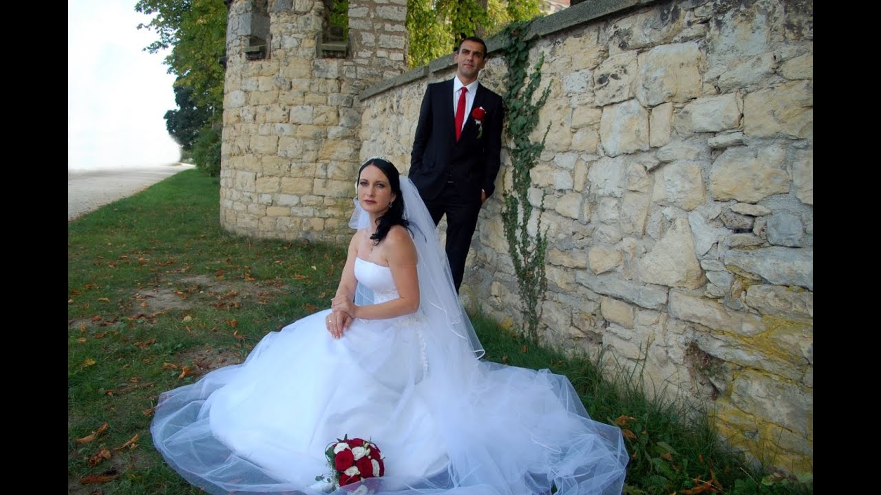 MS PRODUCTION Firmen Image,- Hochzeitsfilmer & Fotograf in Regensburg