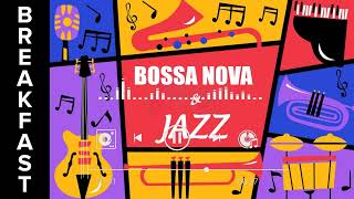 ボサノバ - ボサノバ 名曲 - ボサノバの音楽コレクション | すべての時間のベストボサノバ曲 | ボサノバリラックス ジャズ.